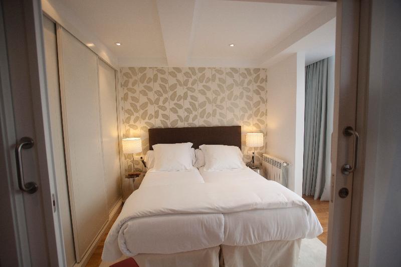 Apartment Catedral Site By En Casa *