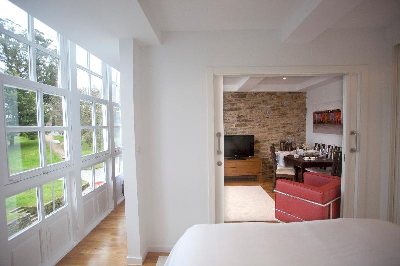 Apartment Catedral Site By En Casa *