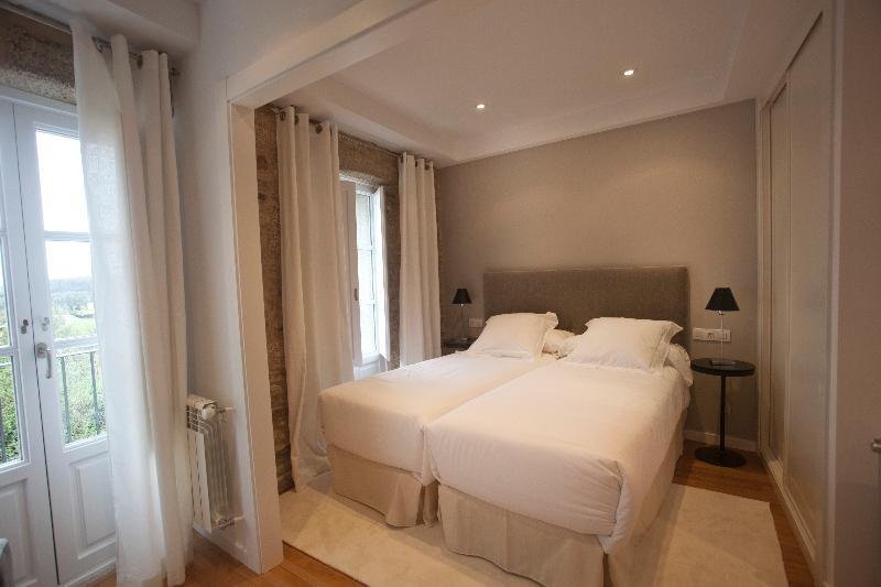 Apartment Catedral Site By En Casa *