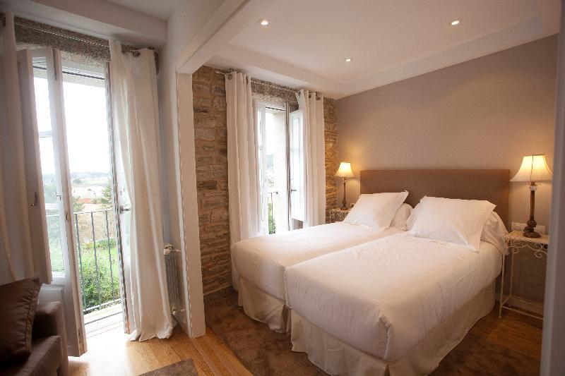 Catedral Site By En Casa Apartment