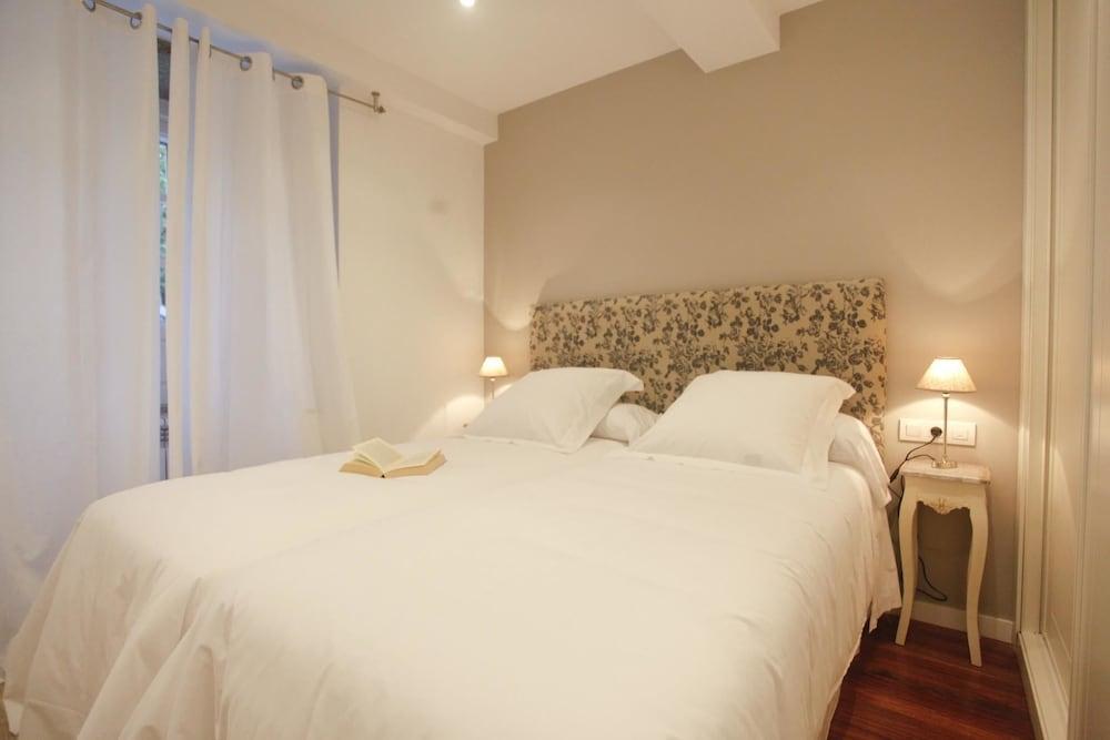 Apartment Catedral Site By En Casa